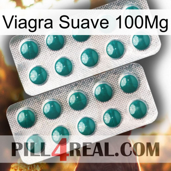 Viagra Soft 100Mg dapoxetine2.jpg